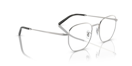 Oliver Peoples Kierney