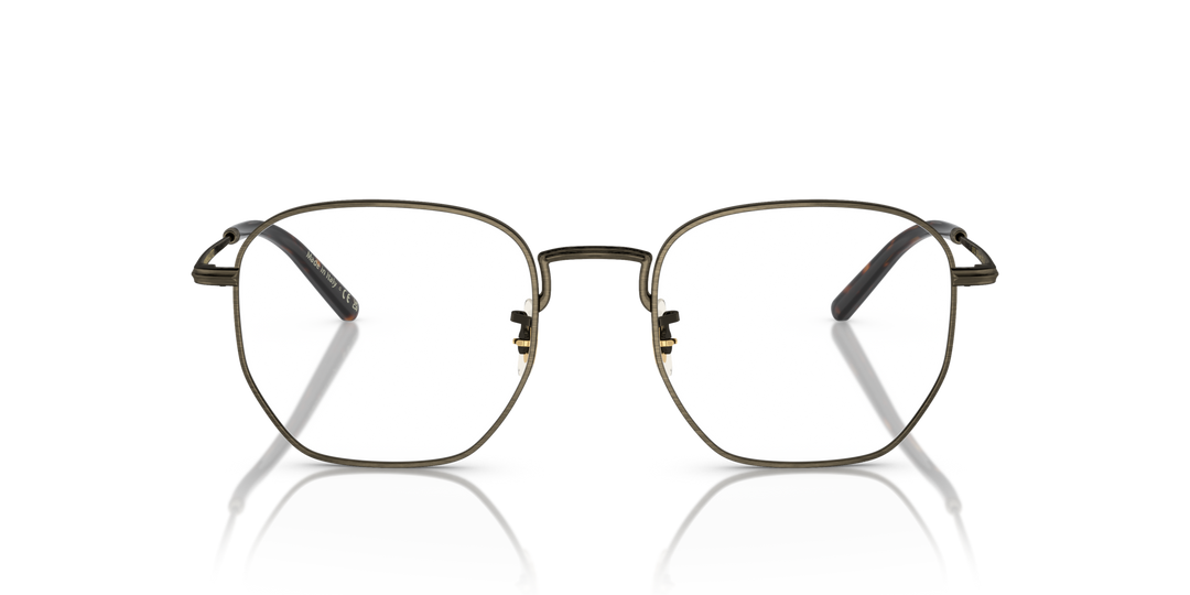 Oliver Peoples Kierney