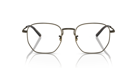 Oliver Peoples Kierney