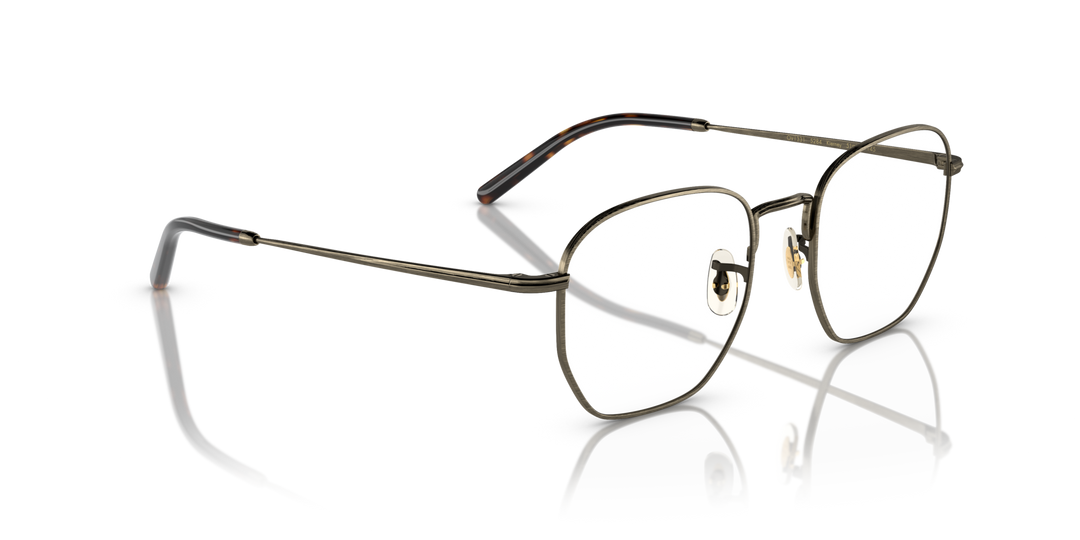Oliver Peoples Kierney