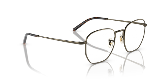 Oliver Peoples Kierney