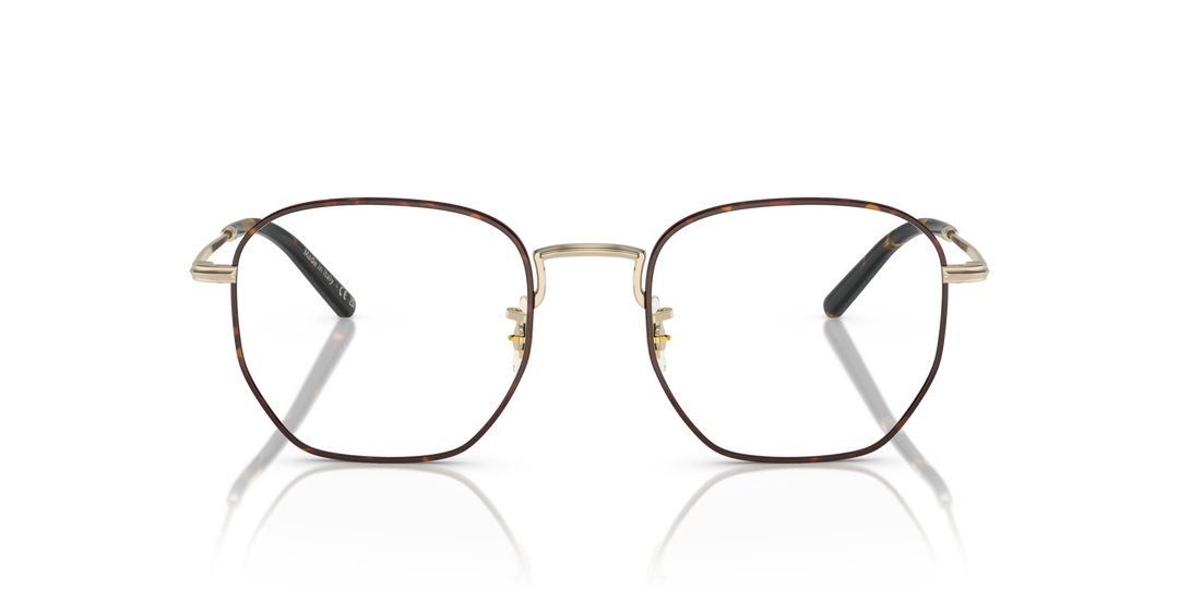 Oliver Peoples Kierney