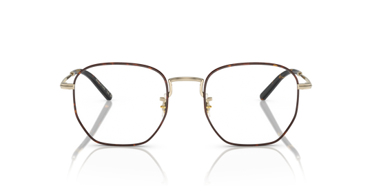 Oliver Peoples Kierney