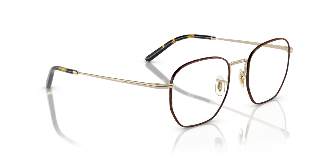 Oliver Peoples Kierney