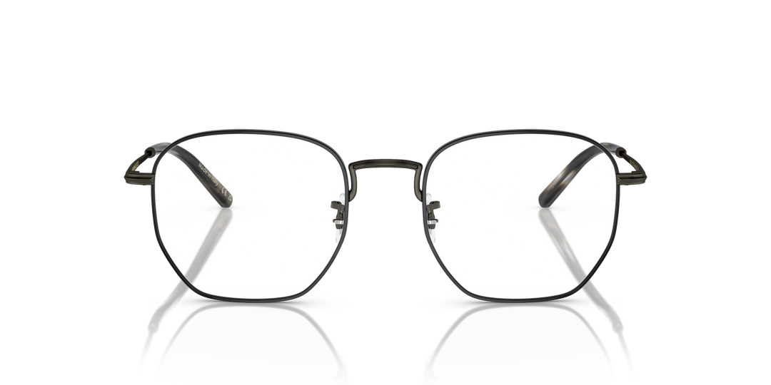 Oliver Peoples Kierney
