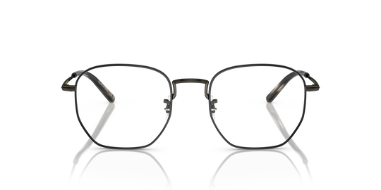 Oliver Peoples Kierney