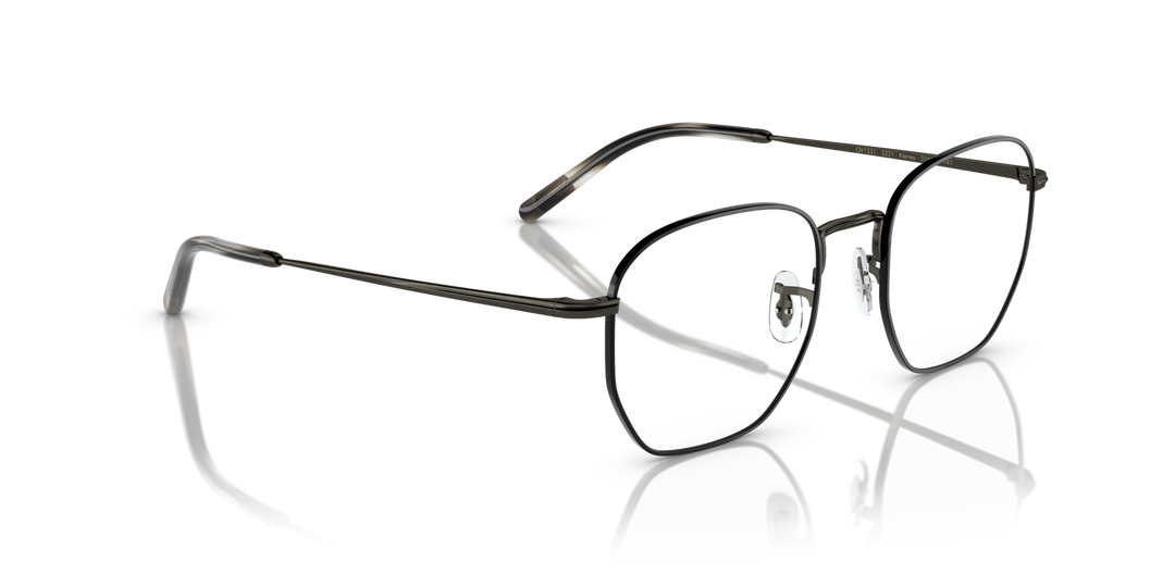 Oliver Peoples Kierney
