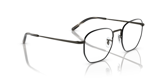 Oliver Peoples Kierney
