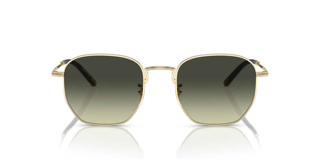 Oliver Peoples Kierney Sun