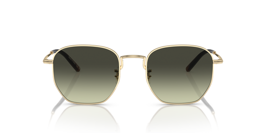 Oliver Peoples Kierney Sun