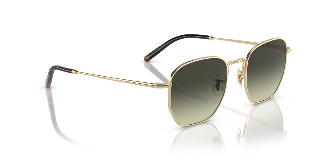 Oliver Peoples Kierney Sun