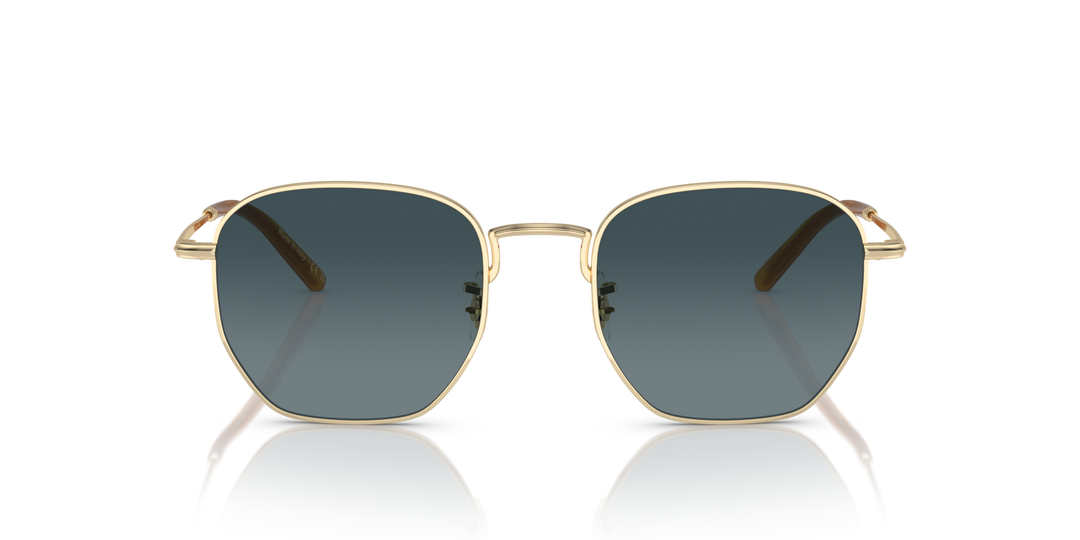 Oliver Peoples Kierney Sun