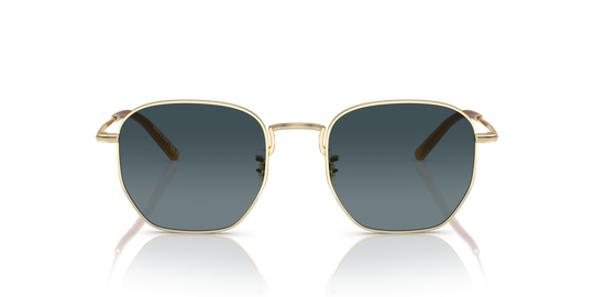 Oliver Peoples Kierney Sun
