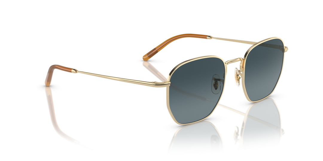 Oliver Peoples Kierney Sun