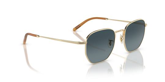 Oliver Peoples Kierney Sun