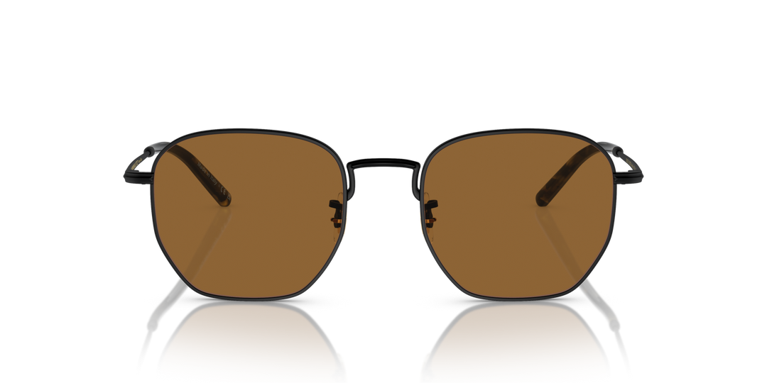 Oliver Peoples Kierney Sun
