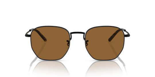 Oliver Peoples Kierney Sun