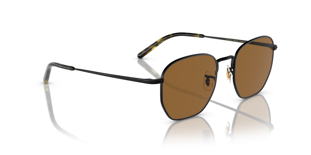 Oliver Peoples Kierney Sun