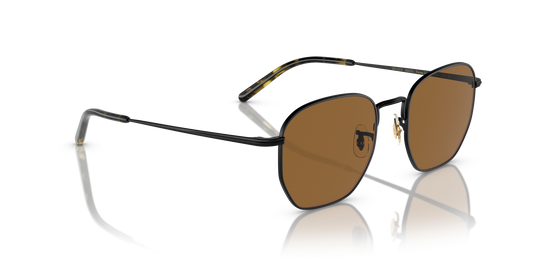 Oliver Peoples Kierney Sun