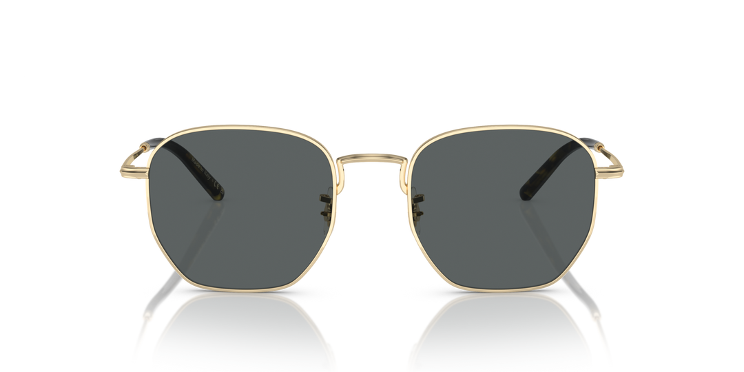 Oliver Peoples Kierney Sun