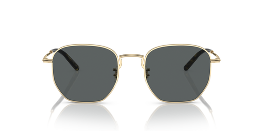 Oliver Peoples Kierney Sun