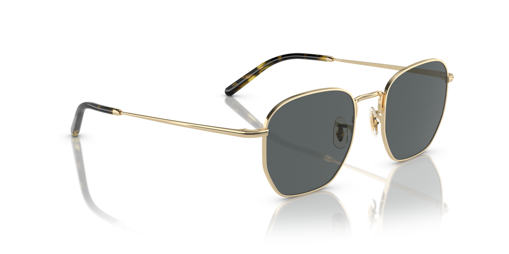 Oliver Peoples Kierney Sun