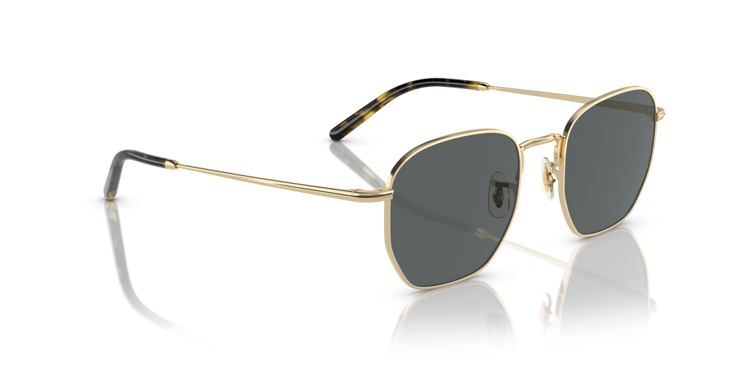 Oliver Peoples Kierney Sun
