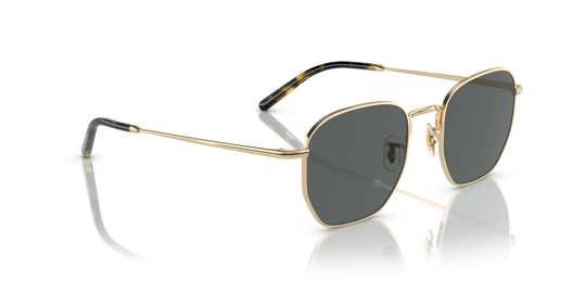 Oliver Peoples Kierney Sun