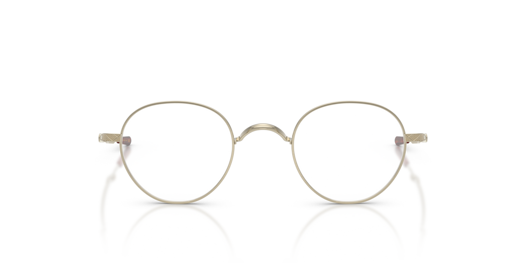 Oliver Peoples Kinston