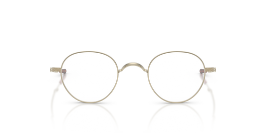 Oliver Peoples Kinston