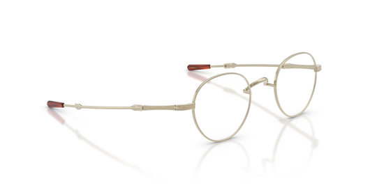 Oliver Peoples Kinston