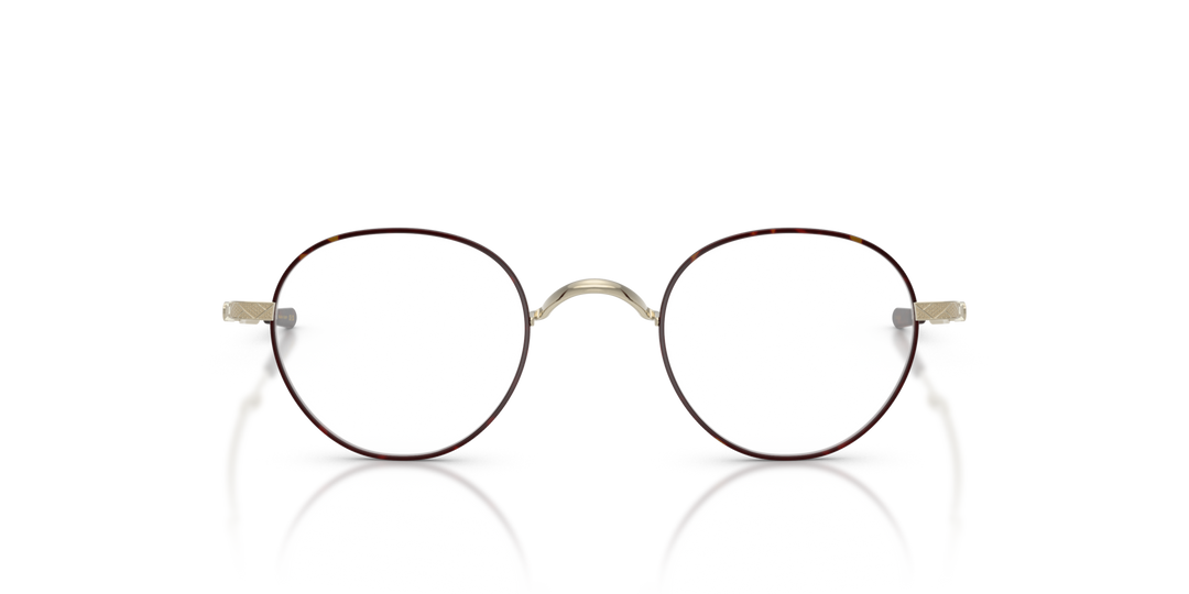 Oliver Peoples Kinston