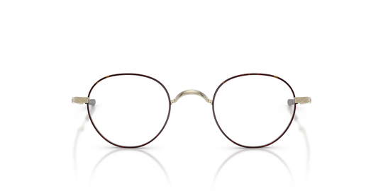 Oliver Peoples Kinston