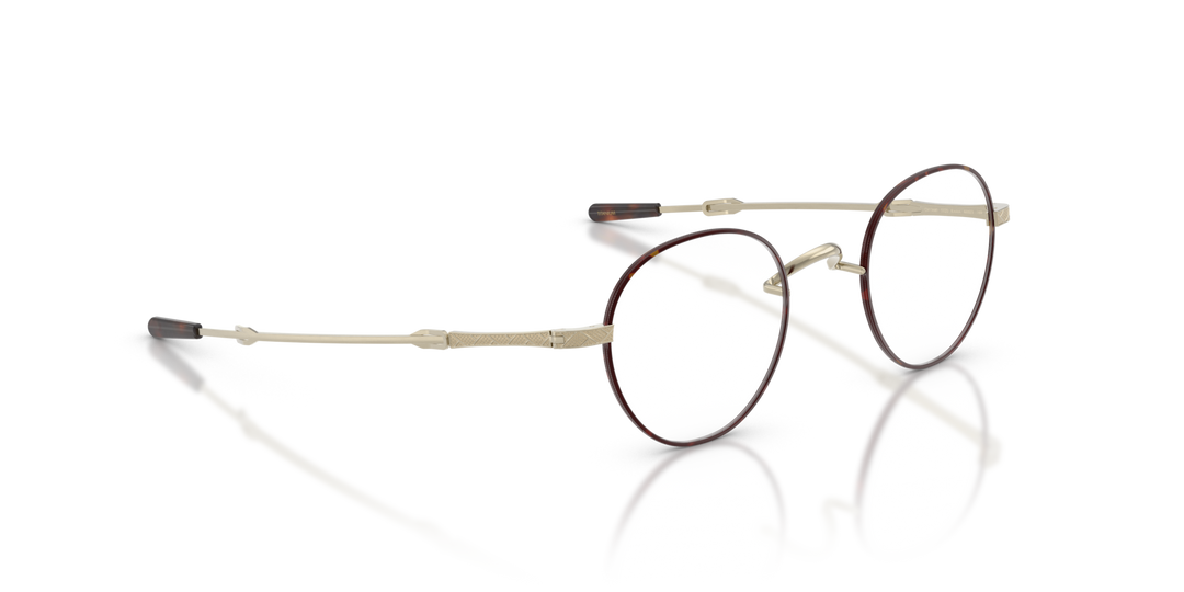 Oliver Peoples Kinston