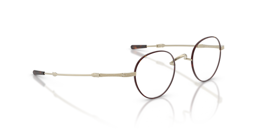 Oliver Peoples Kinston
