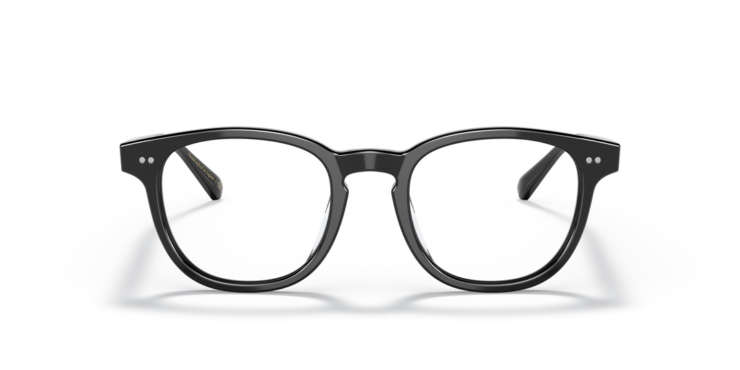 Oliver Peoples Kisho
