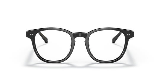 Oliver Peoples Kisho