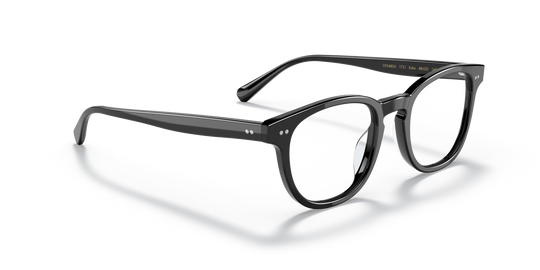 Oliver Peoples Kisho