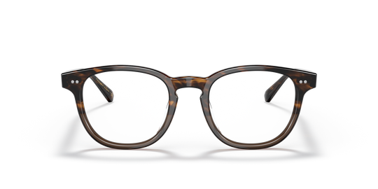 Oliver Peoples Kisho