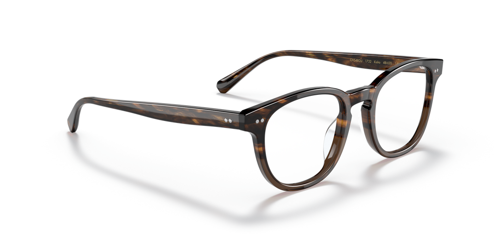 Oliver Peoples Kisho