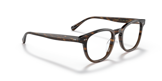 Oliver Peoples Kisho