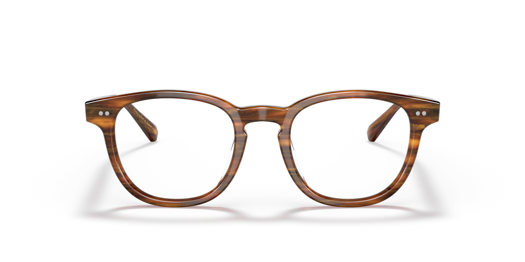 Oliver Peoples Kisho
