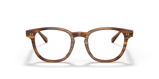 Oliver Peoples Kisho
