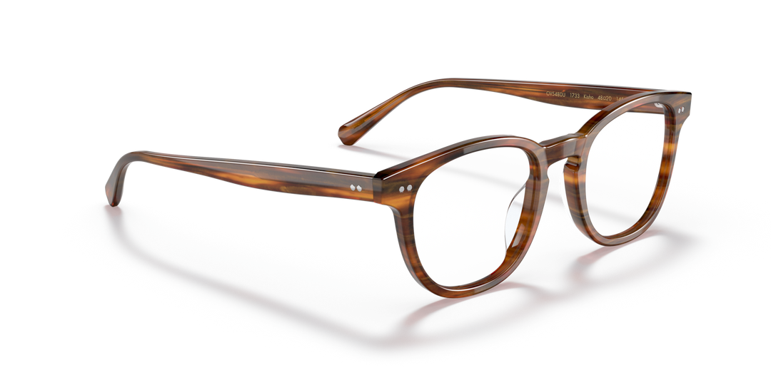 Oliver Peoples Kisho
