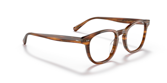 Oliver Peoples Kisho