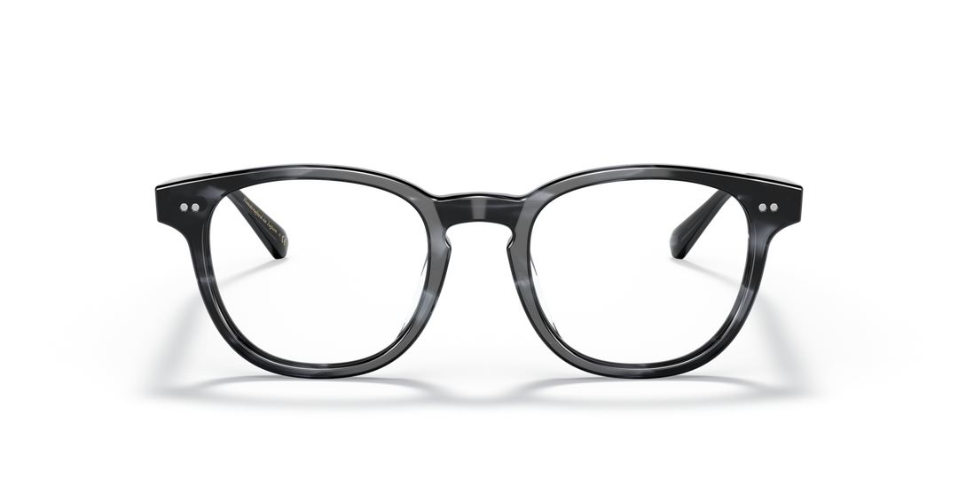 Oliver Peoples Kisho