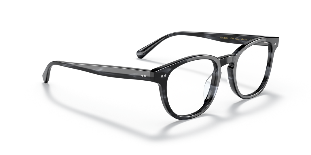 Oliver Peoples Kisho