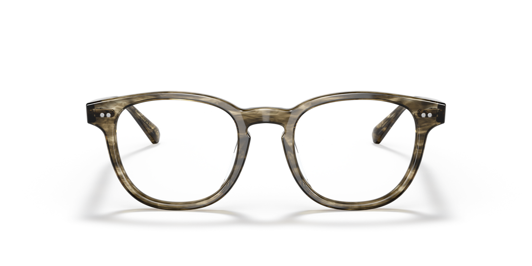 Oliver Peoples Kisho