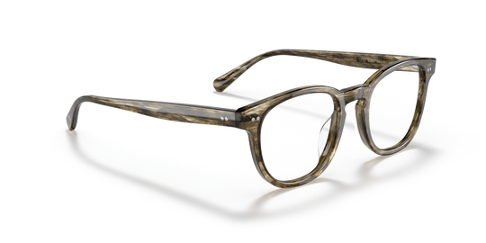 Oliver Peoples Kisho