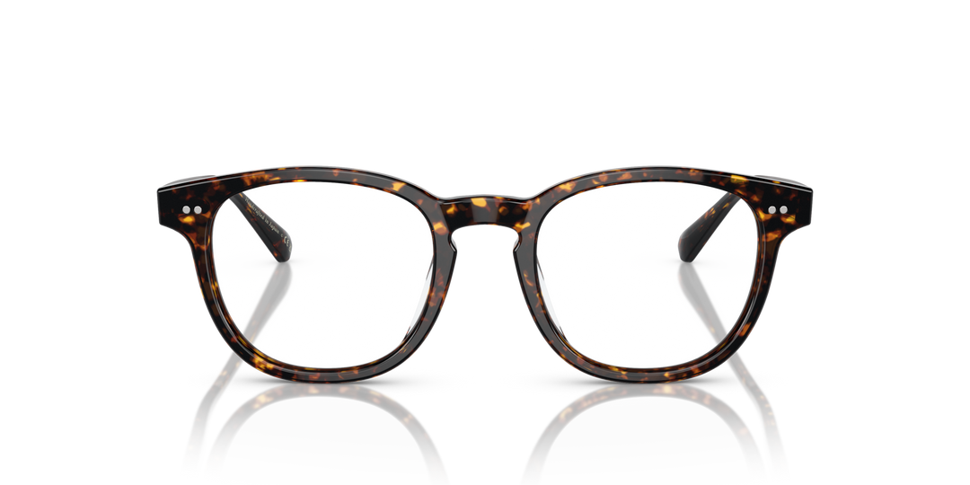 Oliver Peoples Kisho